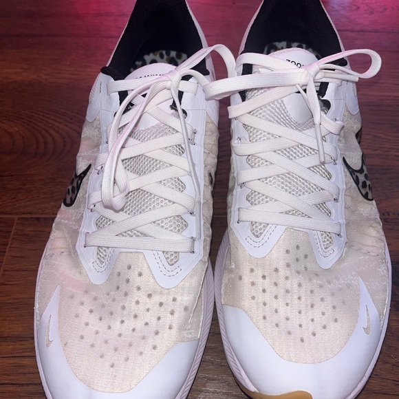 Cheetah Nike Winflo - Picture 4 of 6